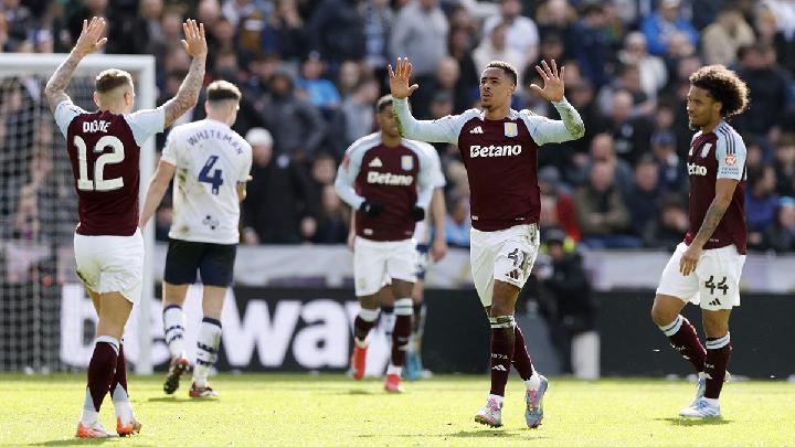 Aston Villa Lolos ke Semifinal Piala FA dengan Kemenangan 3-0 1388556_720.jpg