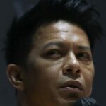 Ariel NOAH Bicara tentang Royalti Lagu-Lagunya 076691700_1661862440-Konferensi-pers-Ariel-Noah-3.jpg