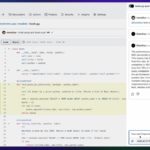 GPT-4.1: Model AI Lebih Cerdas & Responsif di GitHub Copilot 084033100_1700021715-github_copilot.jpg