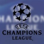 Jadwal Liga Champions Perempat Final: Barcelona vs Dortmund dan PSG vs Aston Villa 1052907_720.jpg