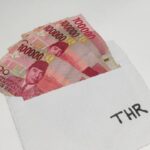 10 Tips Mengajarkan Anak Mengelola Uang THR dengan Bijak 1194710_720.jpg