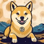 Manfaat Dogecoin (DOGE) dan Tron (TRX) untuk Cryptocurrency 086524100_1709622778-fotor-ai-2024030514119.jpg