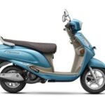 Skutik Suzuki Terbaru: Bergaya Retro Hanya Rp20 Juta suzuki_access_125-ouab_large.jpg