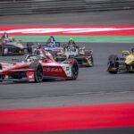 Nissan Ikut Balap Mobil Listrik Formula E: Manfaat dan Tantangan tim_formula_e_nissan-bCDc_large.jpg
