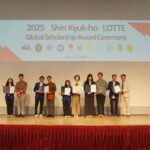 Manfaat Kerja Sama Kampus-Industri: Magang dan Riset 1410774_720.jpg