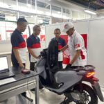 Honda Motor Technical Skill Contest: Uji Keterampilan Teknisi honda_motor_technical_skill_contest-Uzt8_large.jpg