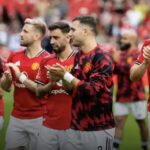 Prediksi Manchester United vs Arsenal: Derby Liga Inggris Malam Ini 1421406_720.jpg