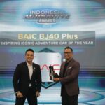 baic_bj40_plus-KIm5_large.jpg